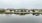 a body of water with buildings along it