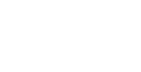 Villages 3Eighty